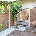 Adelaide Holiday Home
