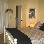 The Gallery Bed And Breakfast