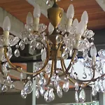 The Gallery Bed And Breakfast