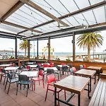 Esplanade Hotel Adelaide