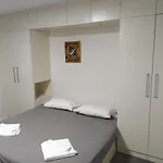 Regency Apartments Adelaide