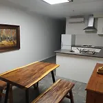 Regency Apartments Adelaide