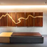 Majestic M Suites