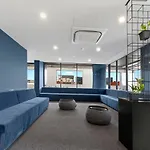 Scape Adelaide