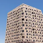 Scape Adelaide