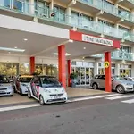 The Watson 209 Great Location Close To Cbd