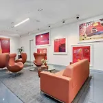 The Watson 209 Great Location Close To Cbd