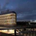 Adelaide Riviera Hotel