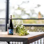 Archer St Heart Of North Adelaide Balcony 65Tv