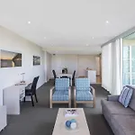 Oaks Glenelg Liberty Suites