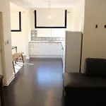 Arabella On West Apartments