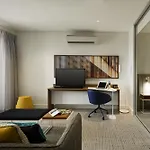 Quest Port Adelaide
