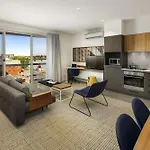 Quest Port Adelaide