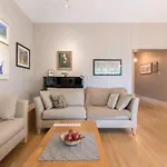 Henry Morcomb 2 Bdrm Sleeps 4 Wifi