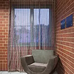 Majestic Tynte Street Apartments