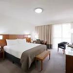 Majestic Roof Garden Hotel