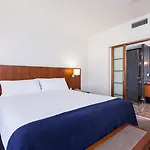 Majestic Roof Garden Hotel