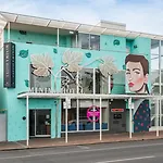 Majestic Minima Hotel