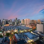 Hotel Indigo Adelaide Markets By Ihg