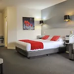 Ibis Styles Adelaide Manor