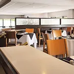Ibis Styles Adelaide Manor