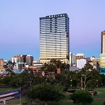 Sofitel Adelaide