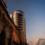 Eos By Skycity