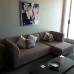 Apartment@96