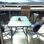 Apartment@96