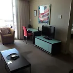 Apartment@96