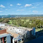 Vueonkw
