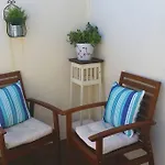 Beachside Unit Brighton
