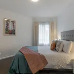 Carrington Views,3 Bedrooms, Cbd, Parking