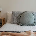 Carrington Views,3 Bedrooms, Cbd, Parking