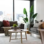 The East End Apartments By Urban Rest