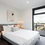 The East End Apartments By Urban Rest