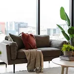 The East End Apartments By Urban Rest