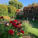 Botanic Bliss Bungalow