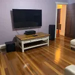 Botanic Bliss Bungalow