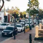 Location Location: Melbourne Street Views