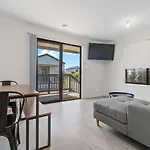 Comfort Inn & Suites Manhattan