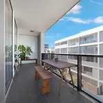 Luxury Apartment In Bowden
