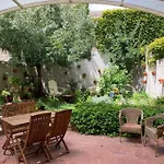 Carolyn\'S Cottage