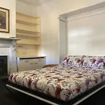 Carolyn\'S Cottage