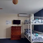 Port Adelaide Backpackers