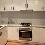 A Nice Room Close To Shopping Centre