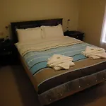 Marco Polo Apartments