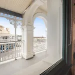 Ramsgate Hotel By Nightcap Social