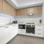 2 Bedroom Escapes In Central Adelaide