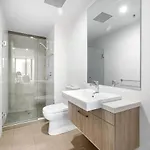 2 Bedroom Escapes In Central Adelaide